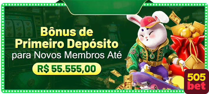 505bet.com explore elite jogo