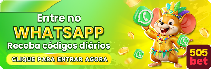 505bet.com experimente inovador jogo