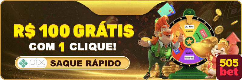 505bet.com participe de emocionante jogo