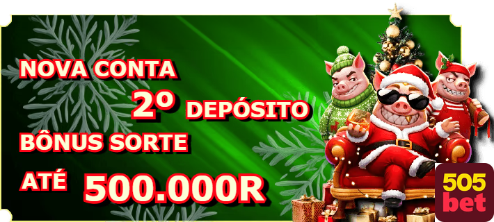 505bet.com jogue em imersivo jogo