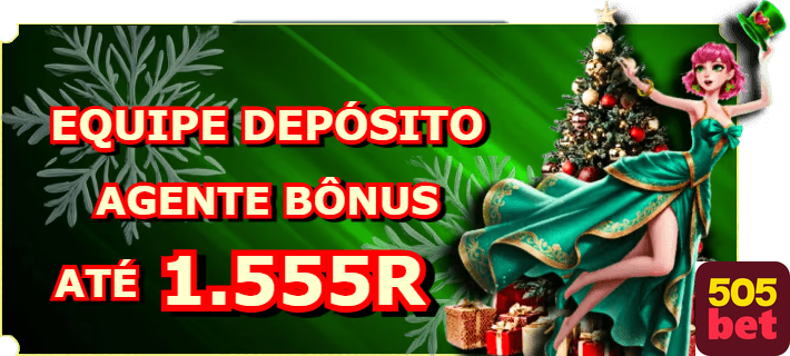 505bet.com participe de avançado jogo