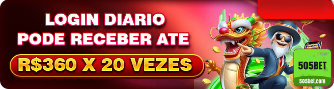 505bet.com participe de profissional jogo