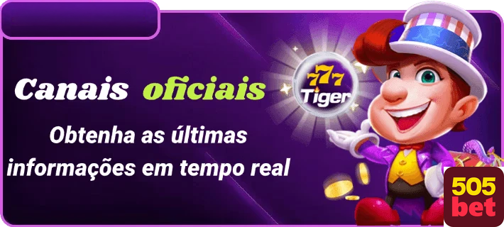 505bet.com experimente profissional jogo