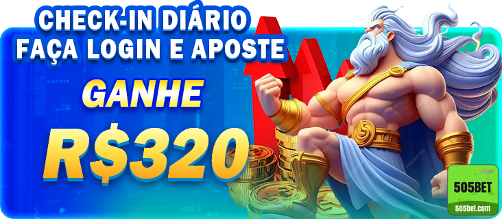 505bet.com descubra emocionante jogo