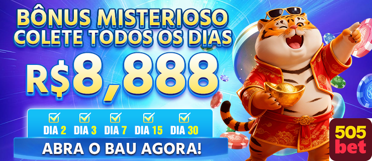 505bet.com desfrute de avançado jogo