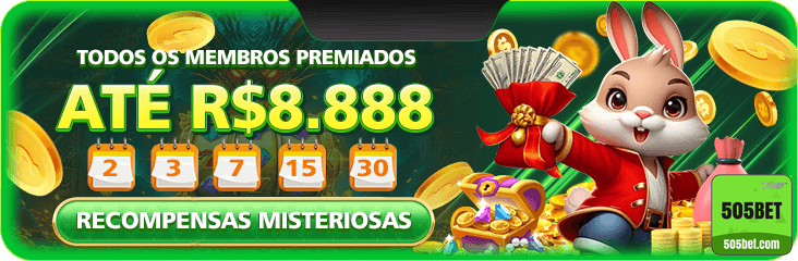 505bet.com acesse dinâmico jogo