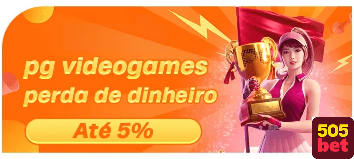 505bet.com acesse elite jogo