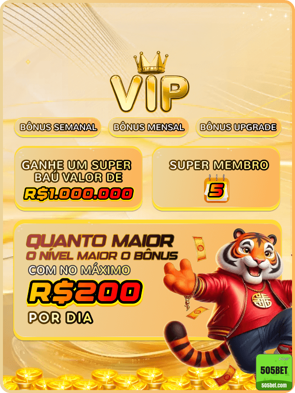 505bet.com jogue em imersivo jogo
