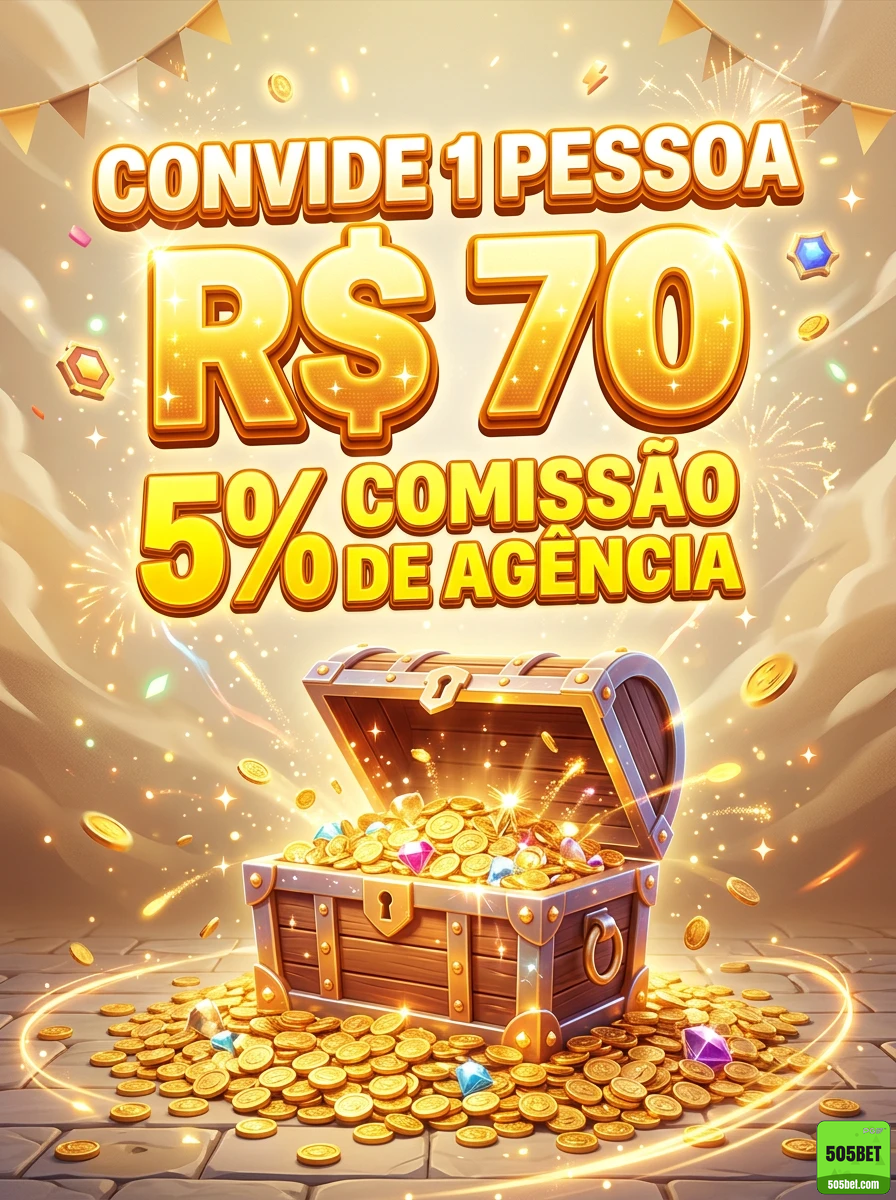 505bet.com conquiste premium jogo