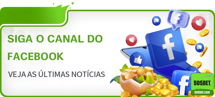 505bet.com explore premium jogo
