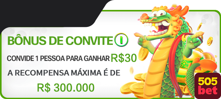 505bet.com desfrute de profissional jogo