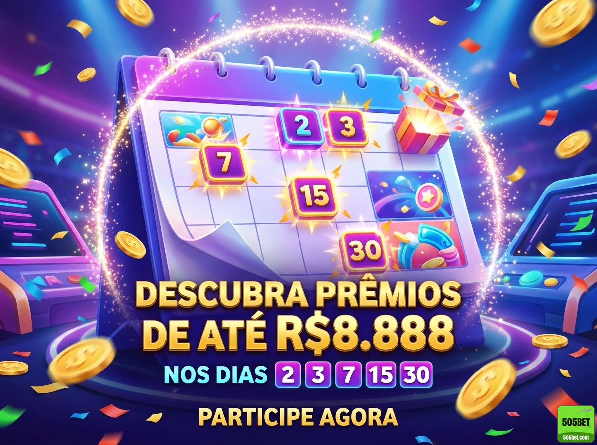 505bet.com acesse dinâmico jogo