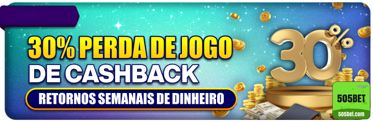 505bet.com explore exclusivo jogo
