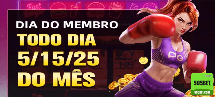 505bet.com aproveite dinâmico jogo