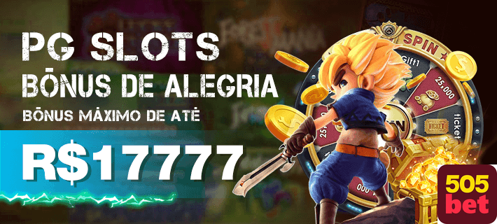 505bet.com desfrute de avançado jogo