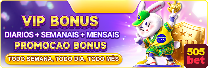 505bet.com aproveite premium jogo