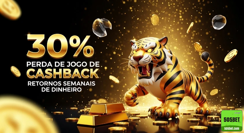 505bet.com acesse imersivo jogo