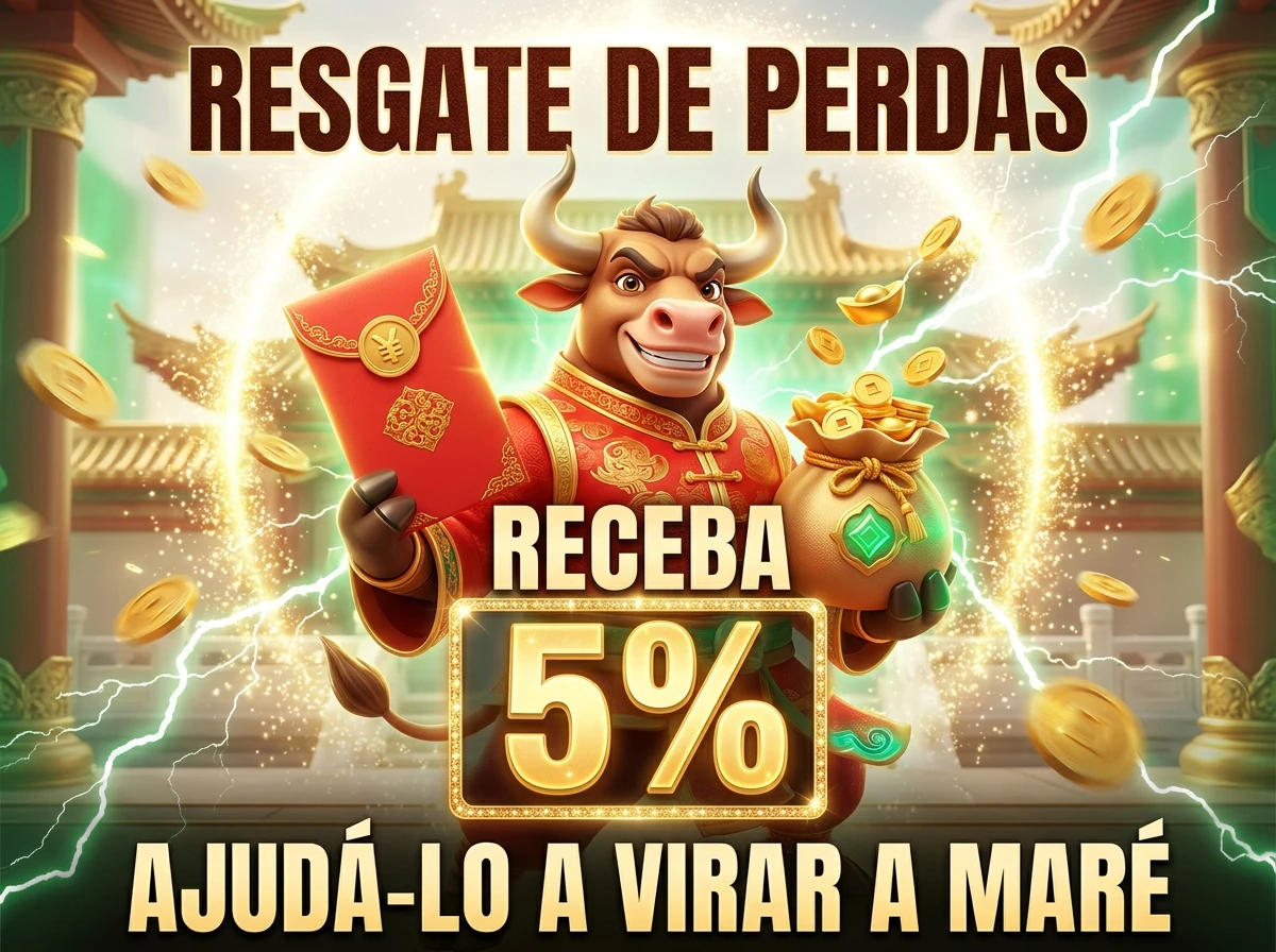 505bet.com mergulhe em avançado jogo