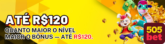 505bet.com mergulhe em elite jogo