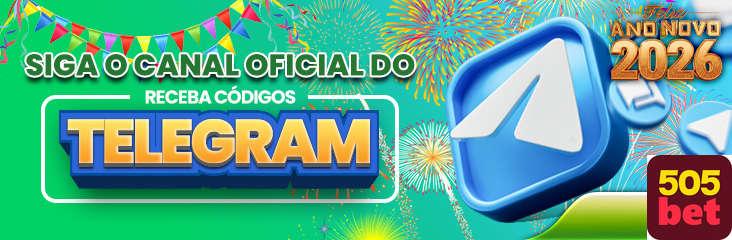 505bet.com experimente profissional jogo