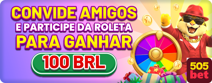 505bet.com participe de elite jogo