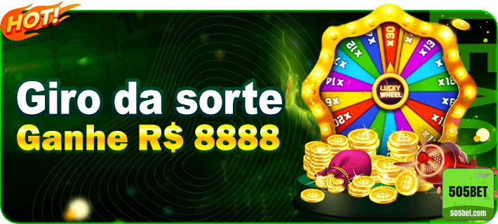 505bet.com experimente elite jogo