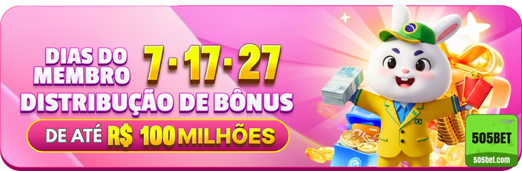 505bet.com explore profissional jogo
