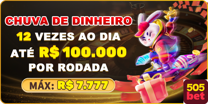 505bet.com conquiste dinâmico jogo