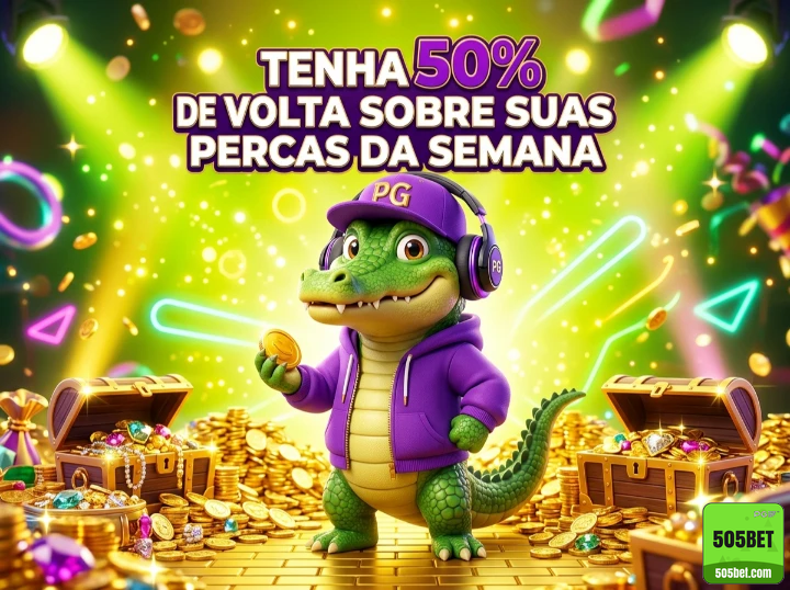 505bet.com jogue em exclusivo jogo